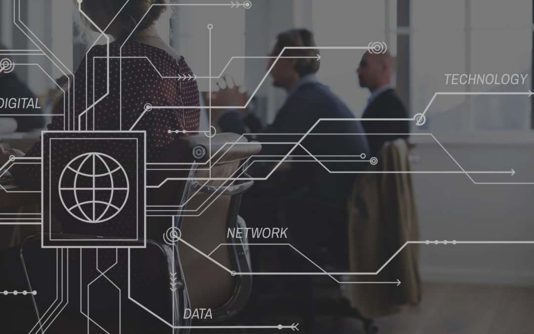 Ψηφιακός Μετασχηματισμός Αιχμής | 4η Απόφαση  Έγκριση Αποτελεσμάτων Αξιολόγησης